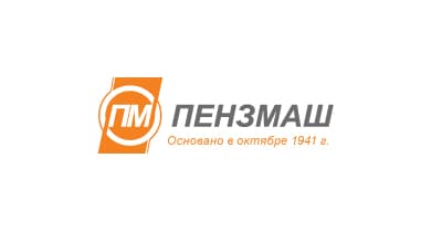 Пензмаш