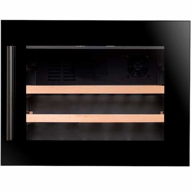 Холодильник винный Climadiff CBI28S1B