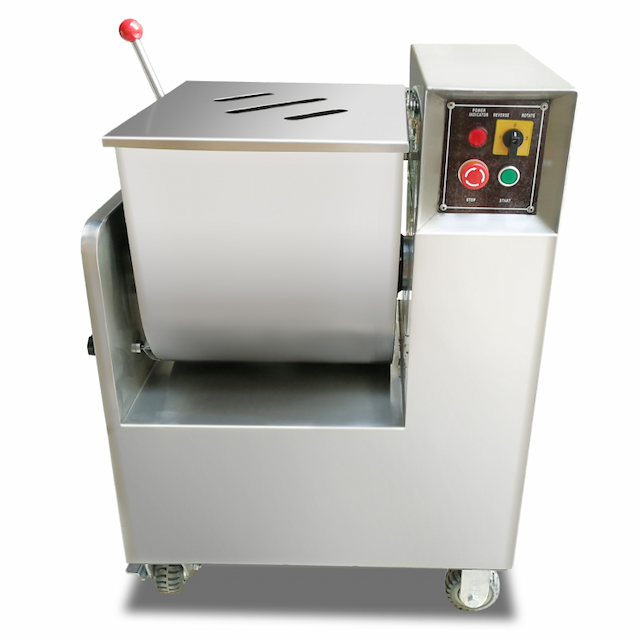 Фаршемес Crazy Pan CP-MSM35