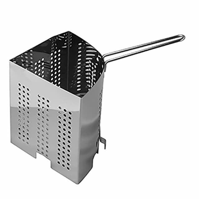 Дуршлаг сегментный MACO TB667H