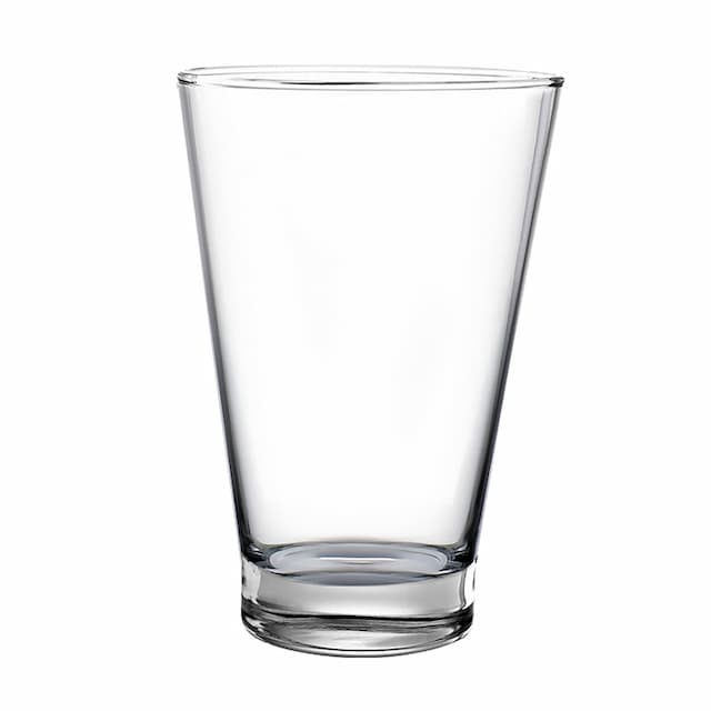 Хайбол "Studio" 435мл h135мм d92мм, стекло 1B16115