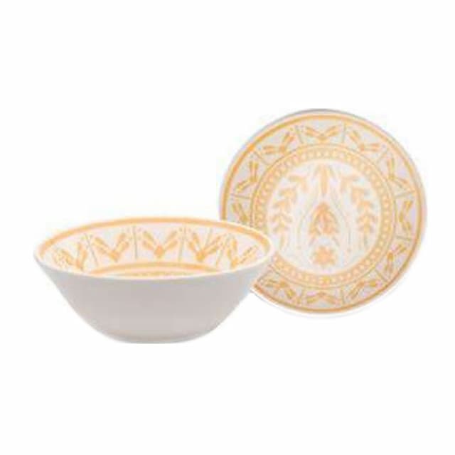 Миска коническая Oxford N355-5349