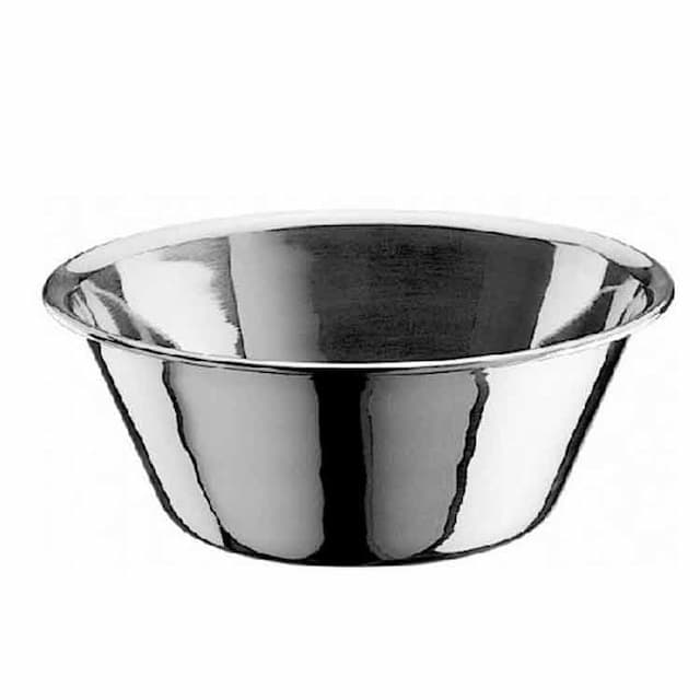 Миска Pintinox 50903724