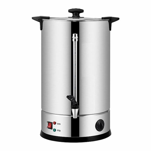 Кипятильник Rosso WB-15DB