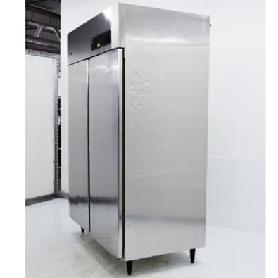 Холодильный шкаф Supra GS 1351 MT (Восстановленное 1 шт) УТ-00043655