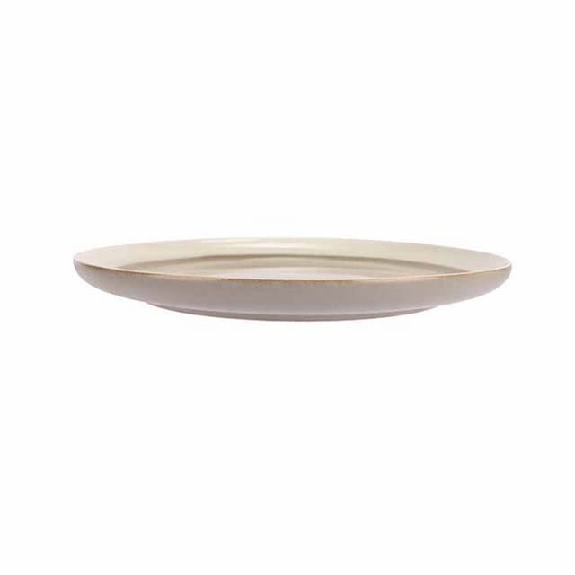 Тарелка d 27 см h 2,5 см CosyTrendy FOREST 5860002