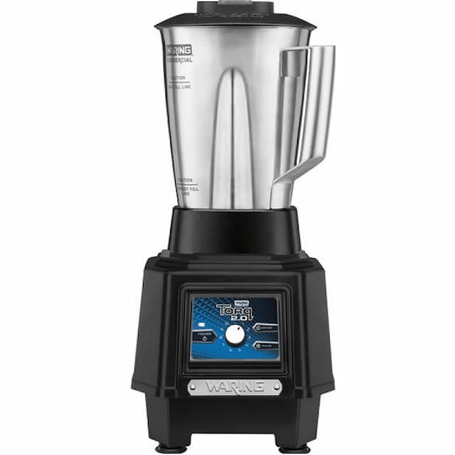 Блендер Waring TBB175S4E