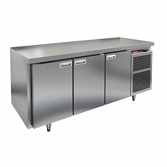 Стол холодильный HICOLD SNE 111/TN O