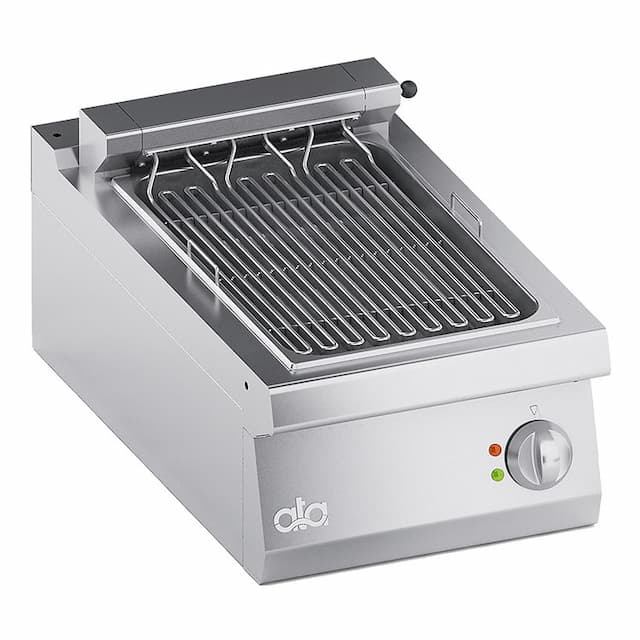 Гриль водяной ATA K7EGD05TT