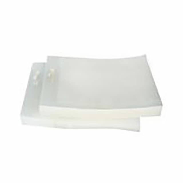 Вакуумный пакет Foodatlas 100х300 (100 шт.) 65-70 мкр.