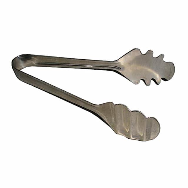 Щипцы универсальные MACO TNG24