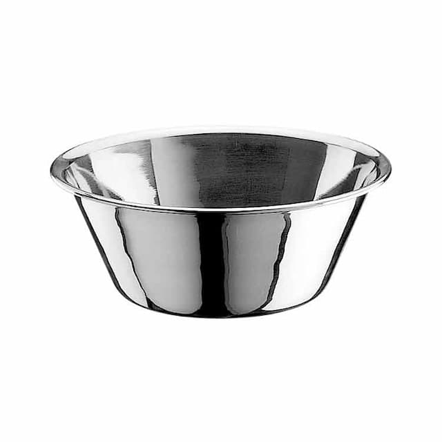 Миска Pintinox 50903720