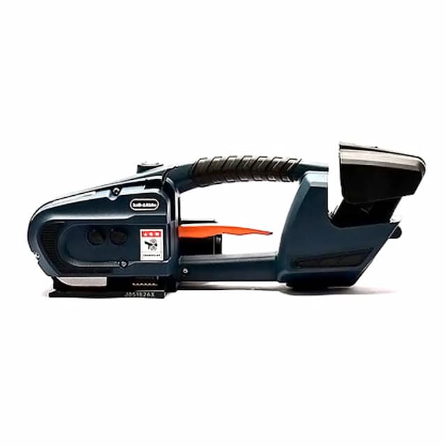 Стреппинг инструмент аккумуляторный White Penguin KZB-1316C