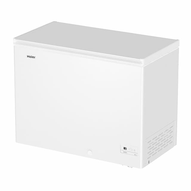 Ларь морозильный HCE200R