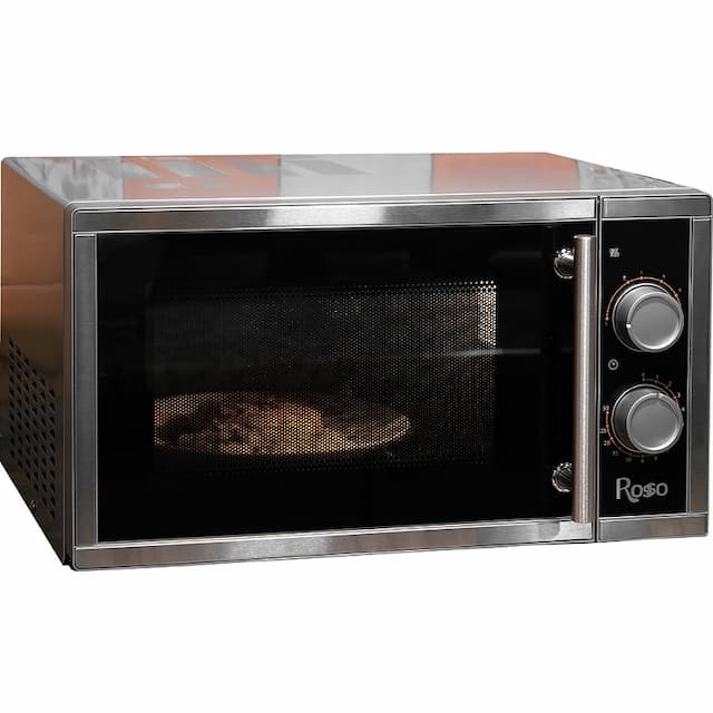 Микроволновая печь Rosso MW9025L