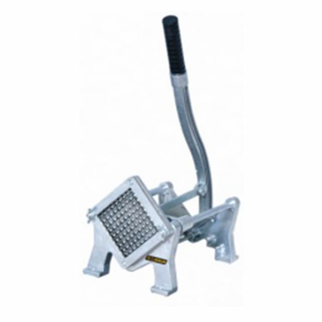 Резак для картофеля фри ECOLUN механический