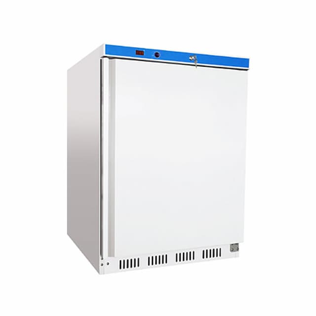 Шкаф холодильный Koreco HR200