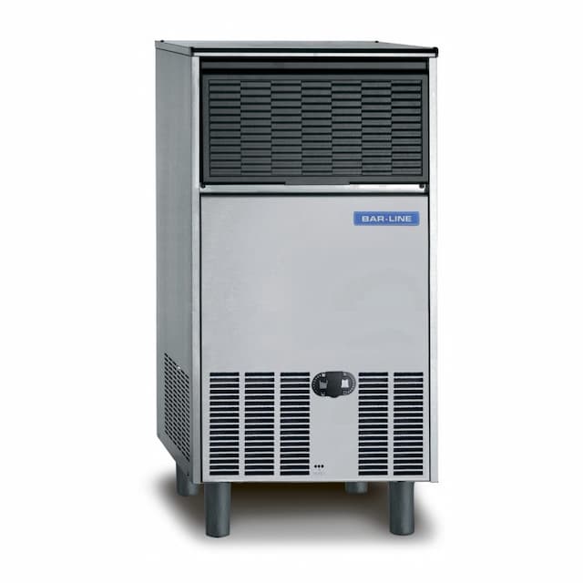 Ледогенератор Bar Line B 2008 AS