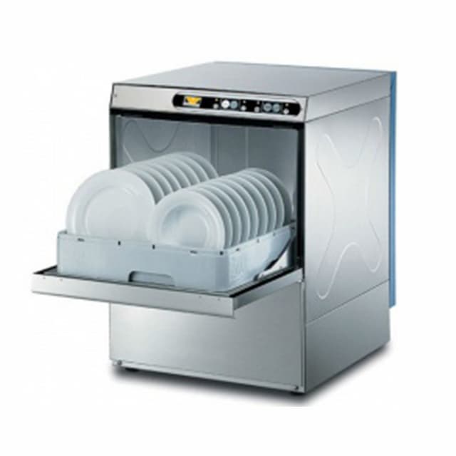 Посудомоечная машина Vortmax Drive 500K 380V
