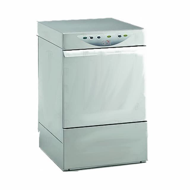 Фронтальная посудомоечная машина Eksi N 750WDD