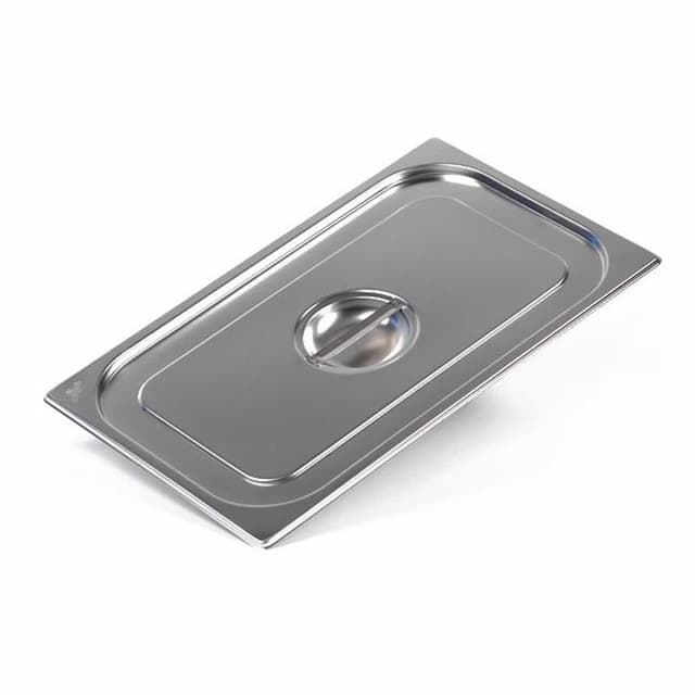 Крышка Eksi 11000C GN1/1