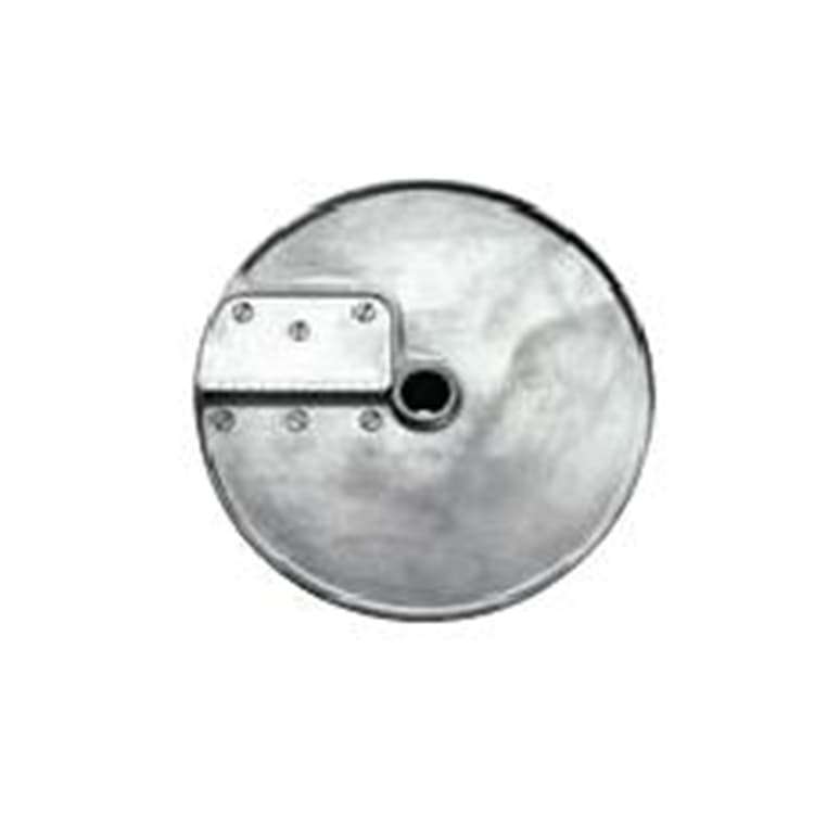 Диск соломка Bear Varimixer J2 2Х2мм для GR10/20