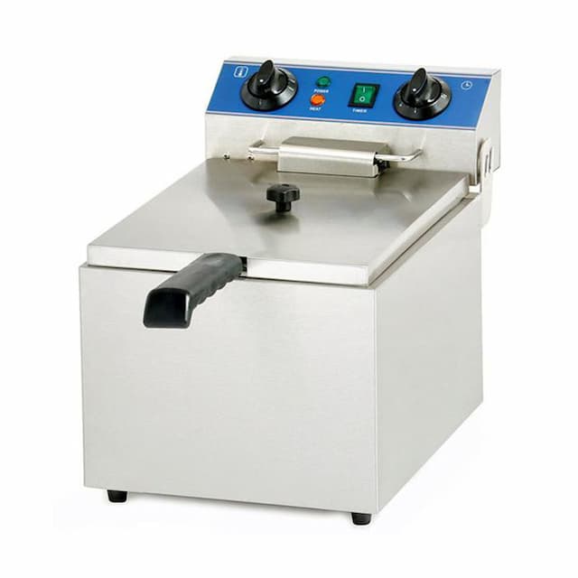 Фритюрница Gastrorag CZG-EF-131