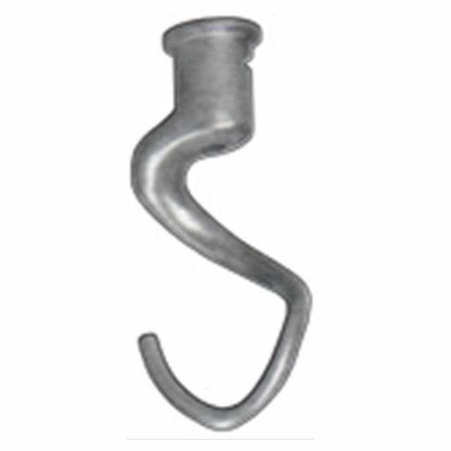 Крюк для миксера Sinmag   SM 402N 