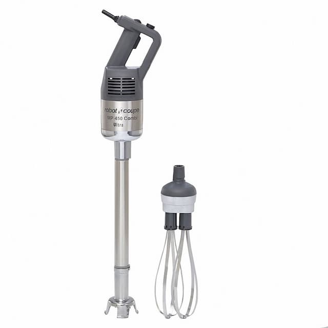 Миксер Robot Coupe MP450 Combi Ultra