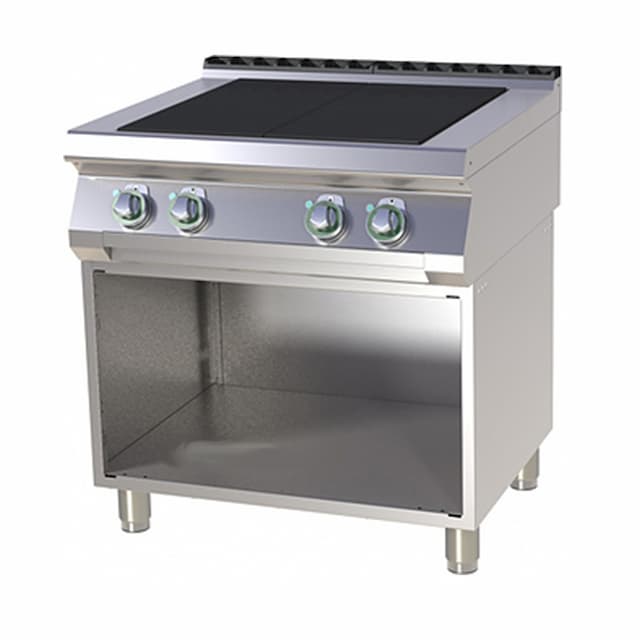 Плита электрическая Azimut SPL 780 E