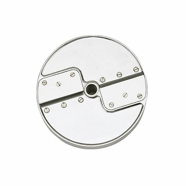 Диск соломка ROBOT COUPE 28053 6х6мм