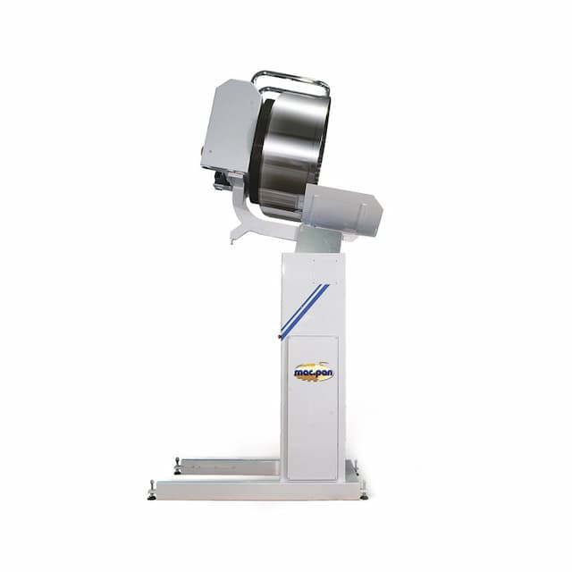 Дежеопрокидыватель MAC.PAN RCEB 300 
