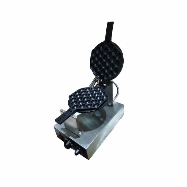 Вафельница Гонконгские вафли FoodAtlas WZ-QQ