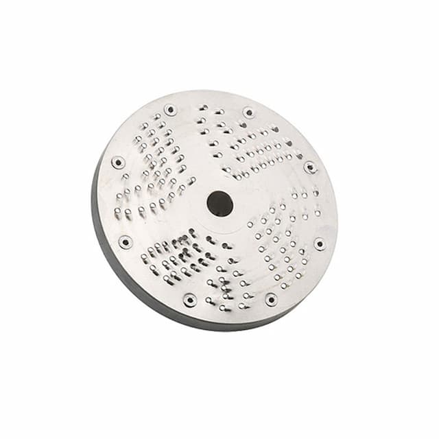 Диск терочный SANTOS 2мм