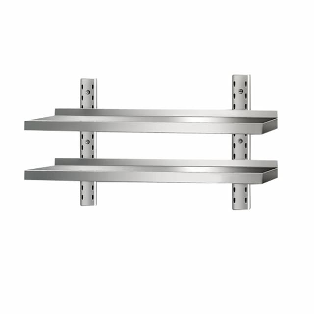 Полка подвесная Kocateq SWB123