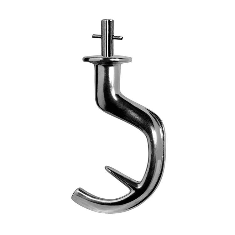 Крюк миксера STARmix GPL20