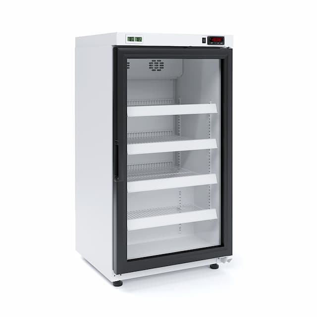 Холодильный шкаф Марихолодмаш ШХСн-0,10С