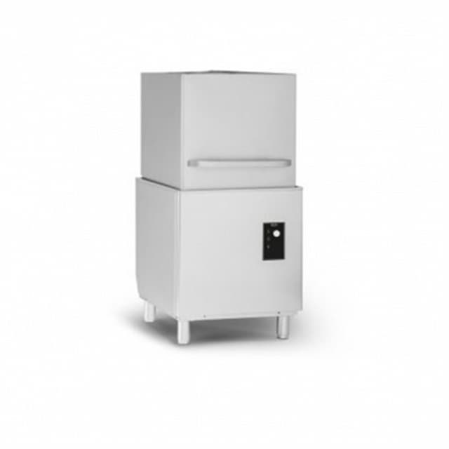 Купольная посудомоечная машина Eksi HB 50 DD