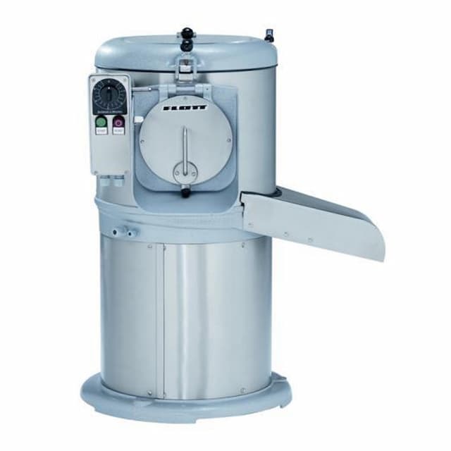 Лукочистка Flott ZS 3