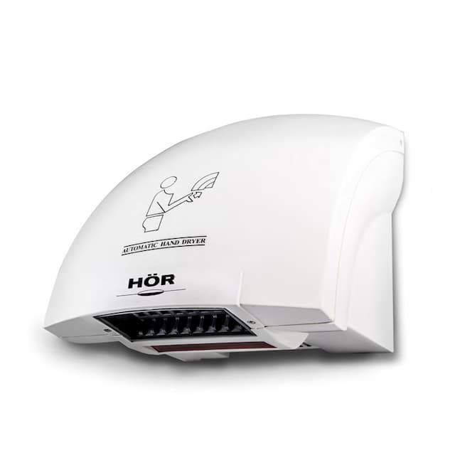 Сушилка для рук HOR 2000 W