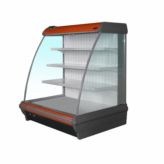 Горка универсальная Enteco НЕМИГА П 375 ВСн