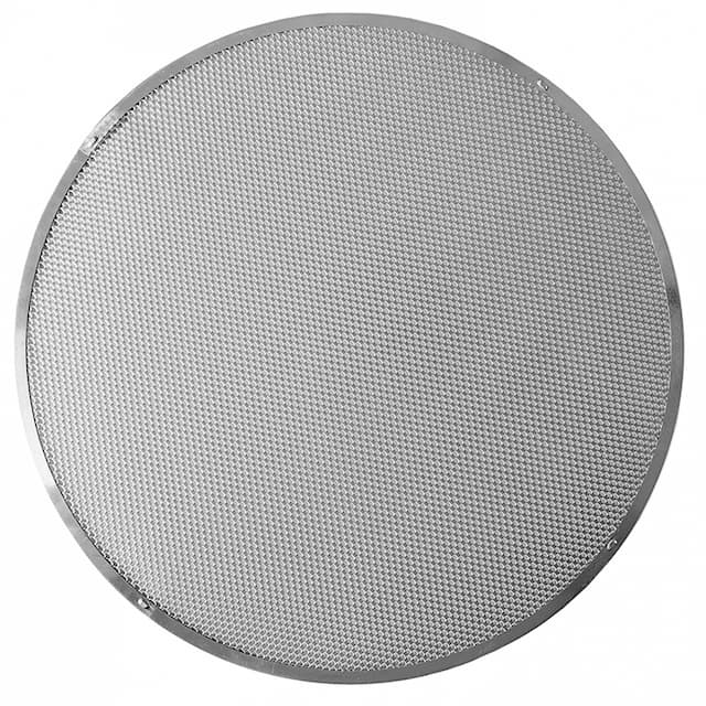 Форма-сетка для пиццы d=33 см Lilly Codroipo 612/33