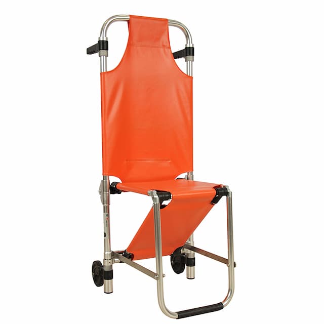 Кресельные носилки Med-Mos YDC-1A12