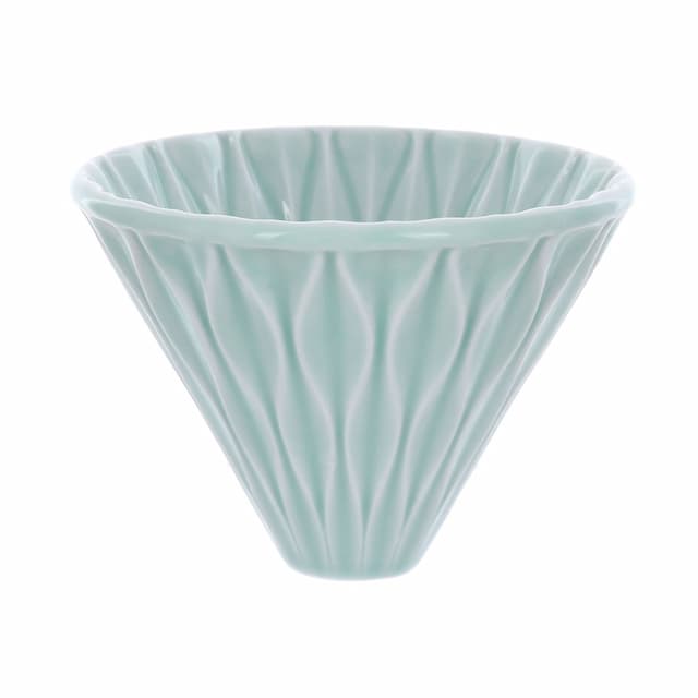 Воронка Loveramics Smooth Dripper