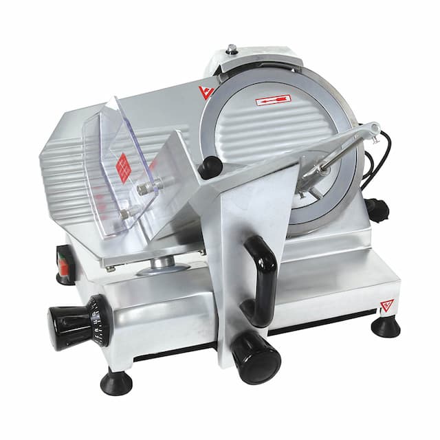 Слайсер Rosso HBS-300А